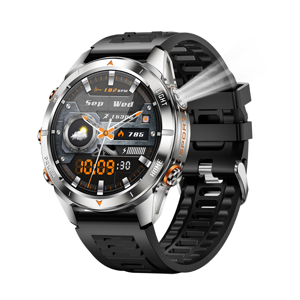 2f9091dddde9e91517964aa4d437ca8a