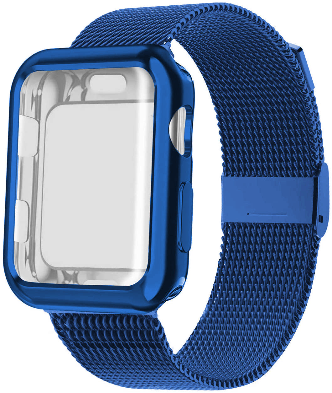 a373ad4a0366a3622e6ae7cad129231f