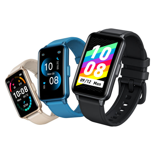 865811da7406340c1a60bc64b4643bda
