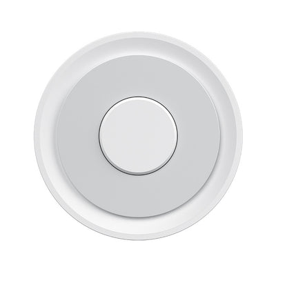 f89009845ad302ce25ecce1de2d8c1d4