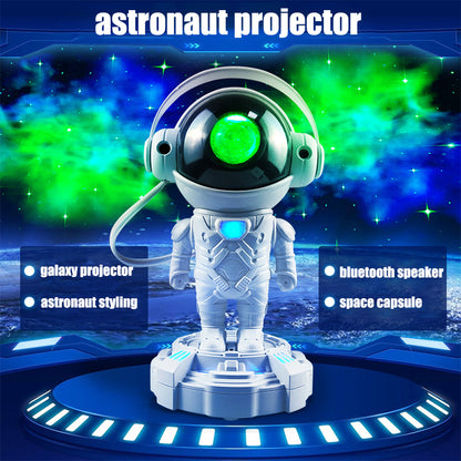334505727a59c86e82d51c707081d13d