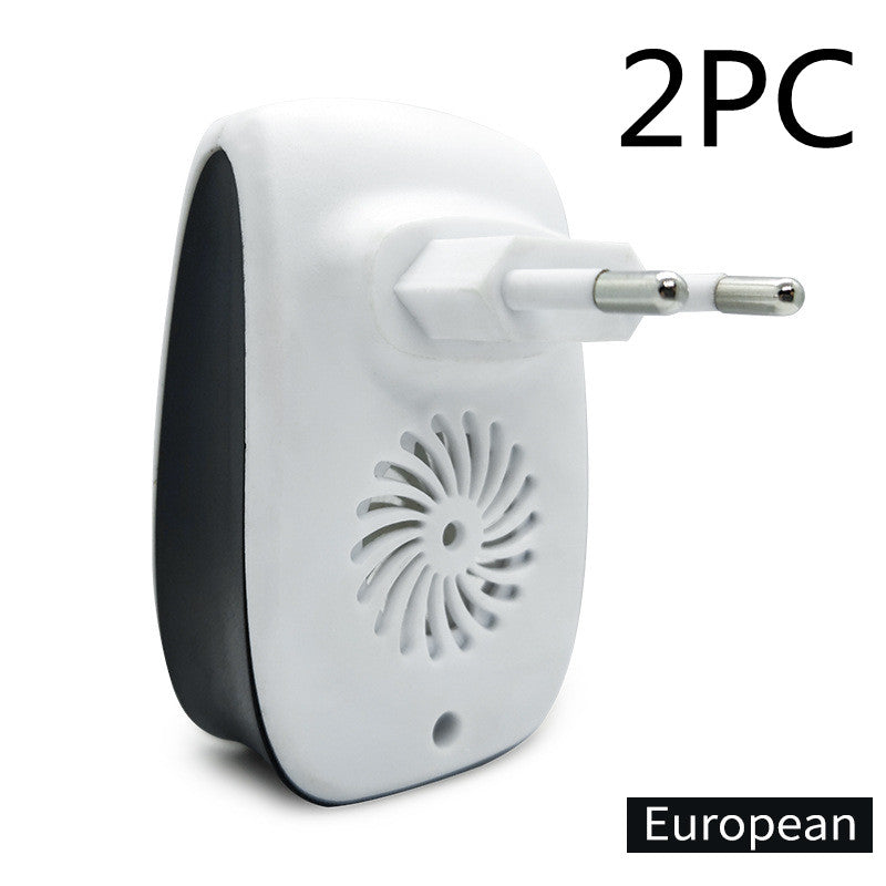 d92ffc2c8a231ee3cace18e34d971aa