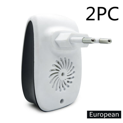 d92ffc2c8a231ee3cace18e34d971aa
