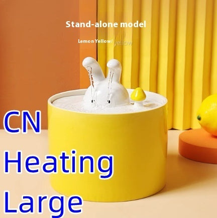 2d8e35863503c3431341042cc4117118