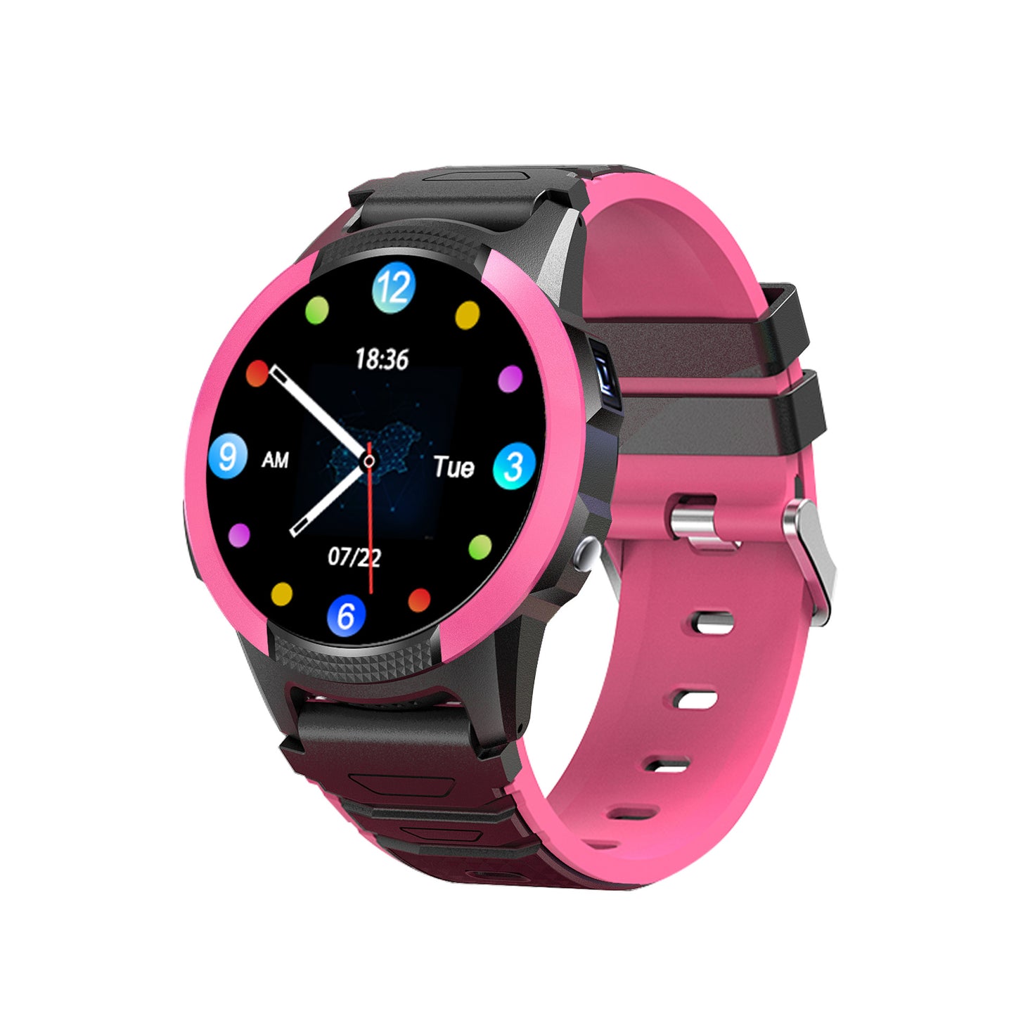 d3e28321c04f91f6c4dc7d90197850ba