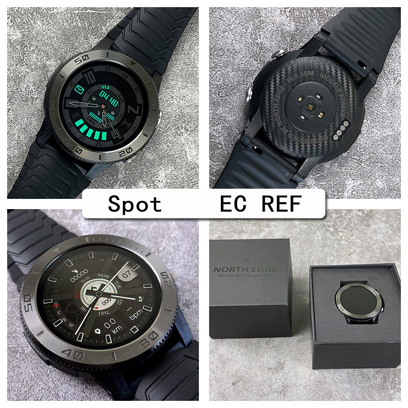 d54c8107fd4c8f233cefaa692c118926