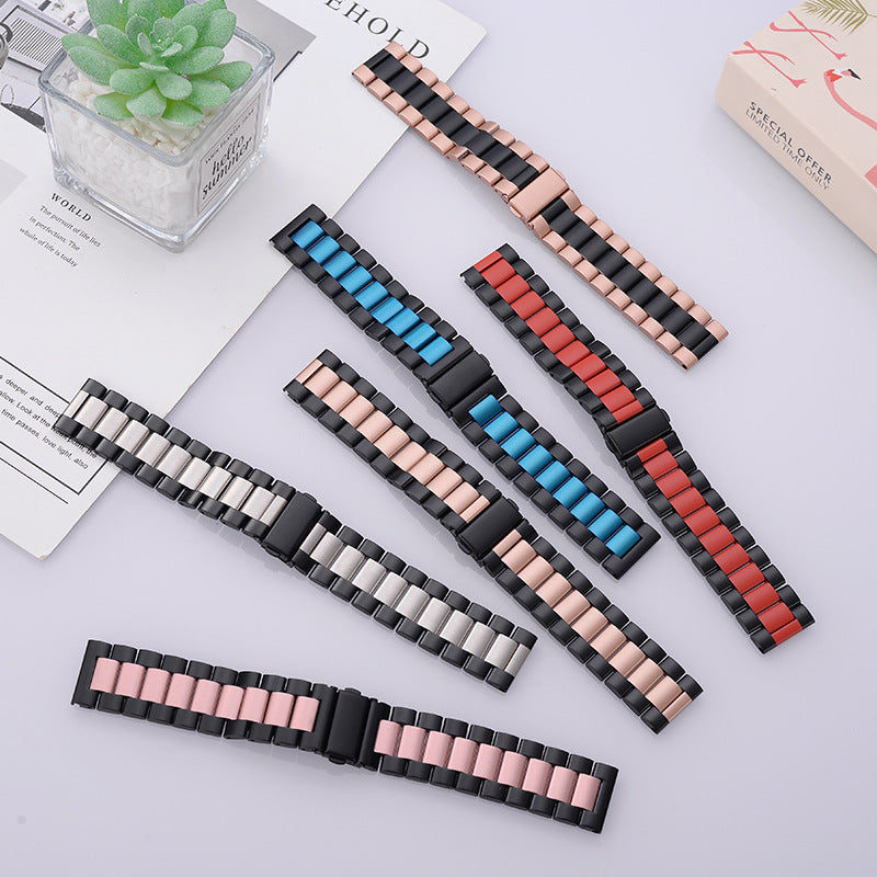 2e120dbe56a2f313b5cbce42f9121c7