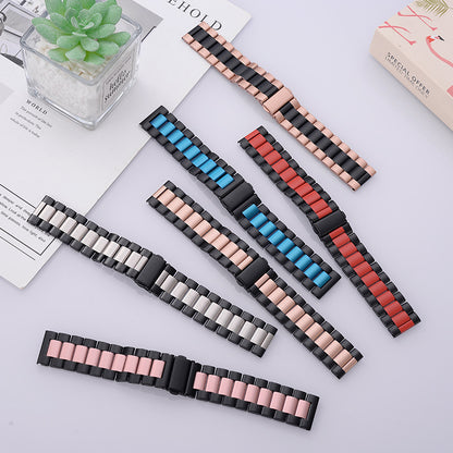 2e120dbe56a2f313b5cbce42f9121c7