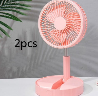 c202a1b2a0214ccee0c2c4b08a648f5e