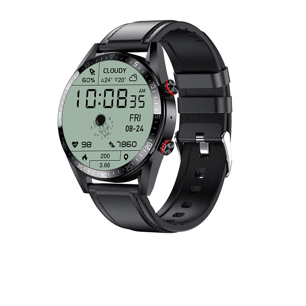 154a03048d72d2b8ab51e3f01ab2ad23