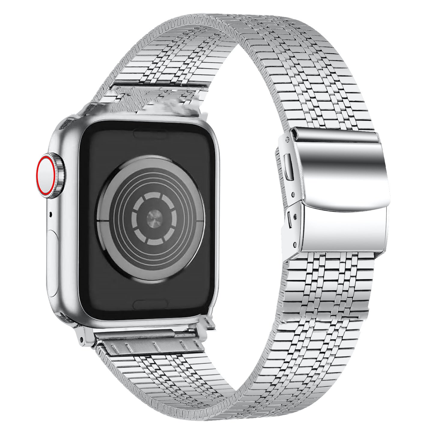 337836907c7f44730aeb2a627a98a176