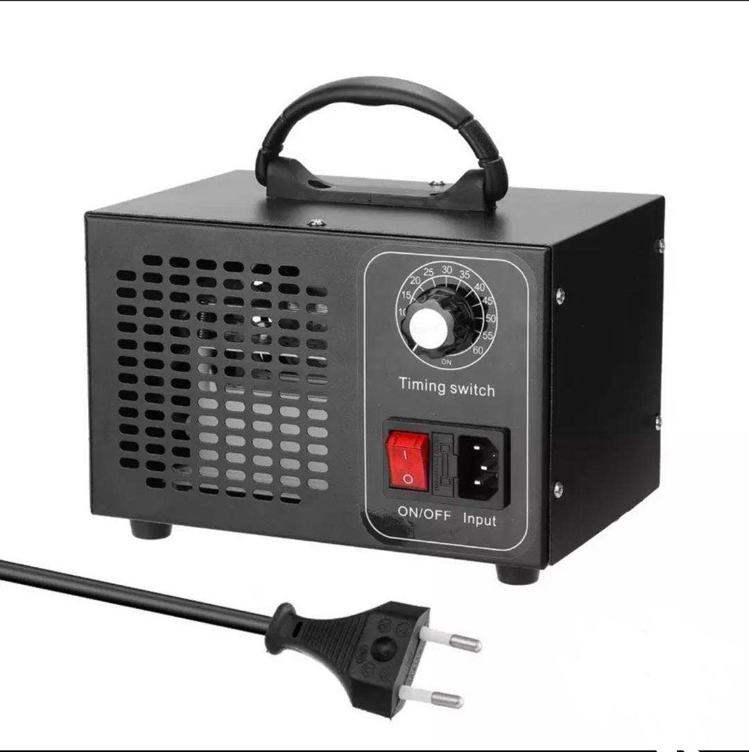 2cb43130296edc10ae709f5043830429