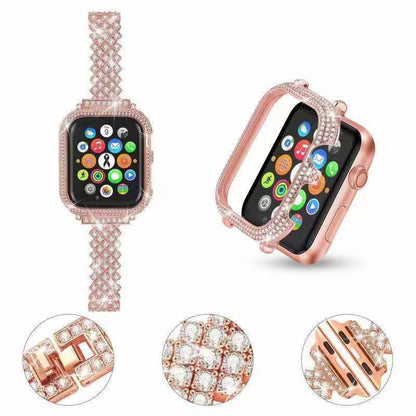 5eef001949fd0e767f9628f91c51ca8d
