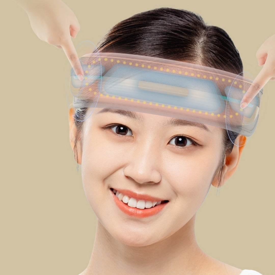 cf74008ad5df039376ce1415eb4817c9