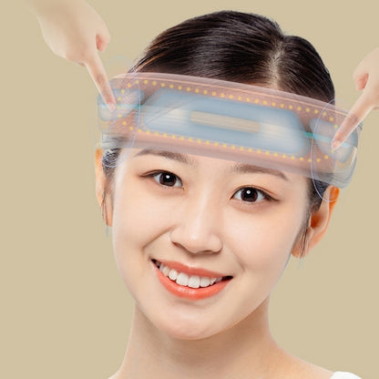 cf74008ad5df039376ce1415eb4817c9