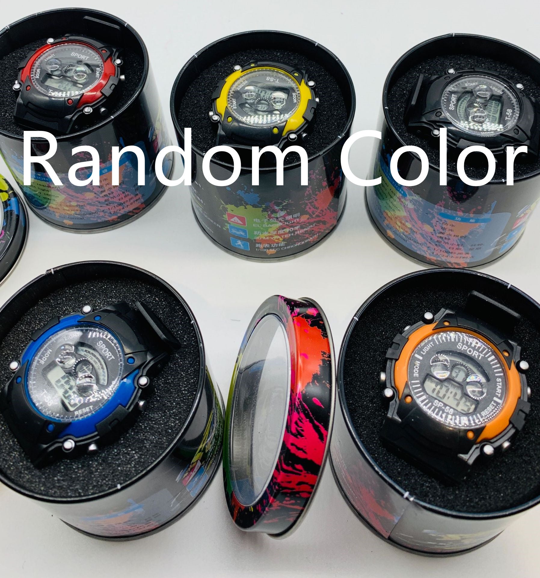 8f417204a90772f1023c35fe79b4a040
