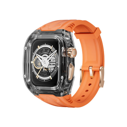 e59413f020f430593aa76f007fbfd332