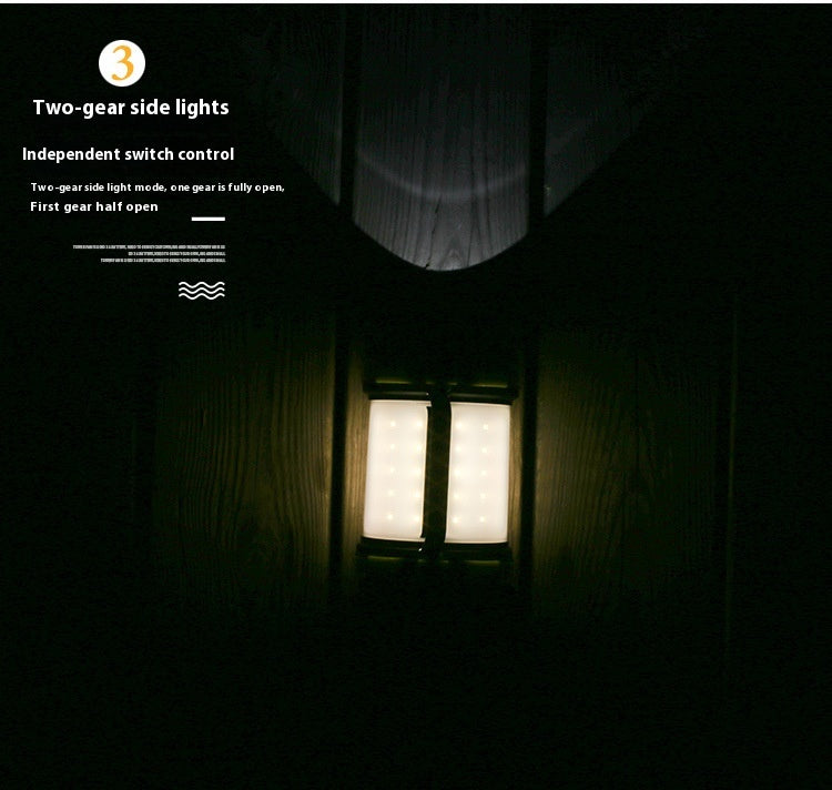 618a1a2a483d8328a481881e6b31dfe5