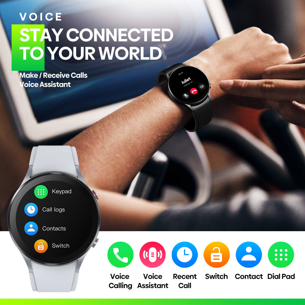 669f0109acc1c71b2a406083e7c9265c
