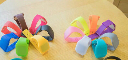 fe557a5db1ca239cbe42095d257a5533