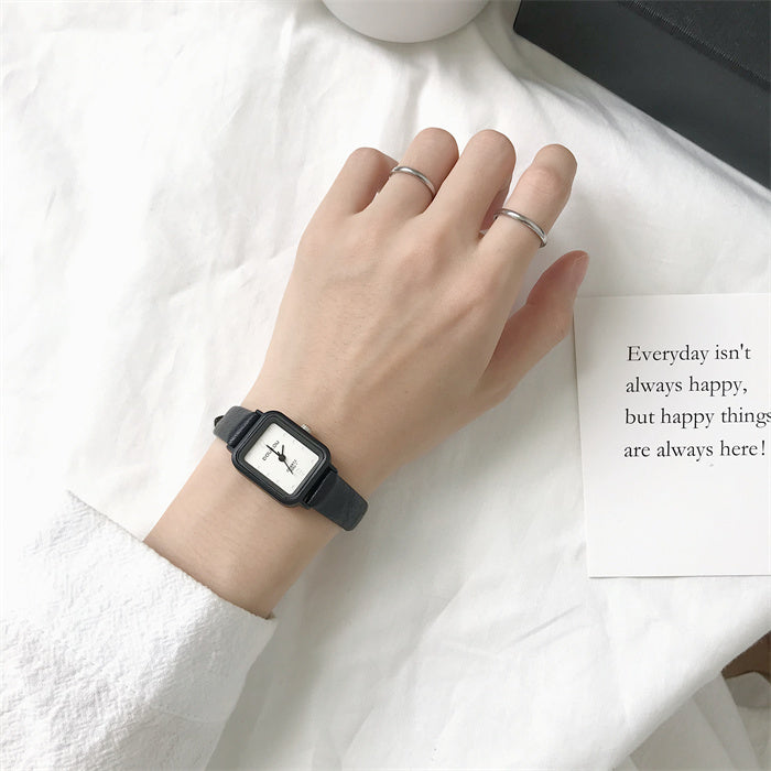 f908d7435ec3a2a2702f466be9e9dfa