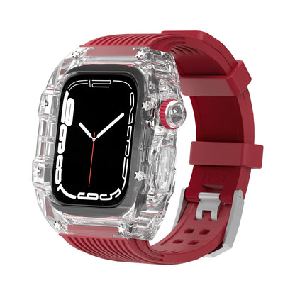 cad0eec1ff3e44bc65e96dc798cd5c3c
