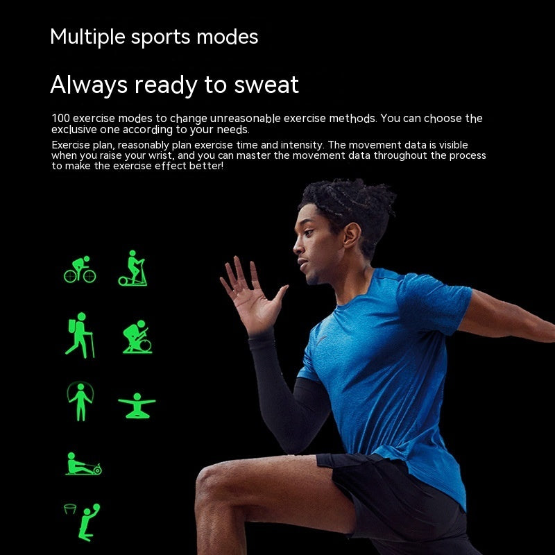 9754d030640fd51a56781d6f8b1b7abd