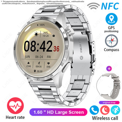 f4298d92dd4f9732ebc2453be19a9318