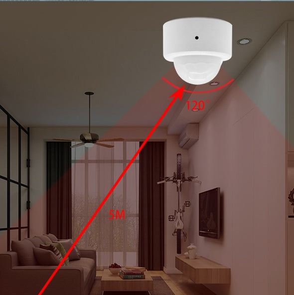 11ac55fbf5330971fe61500ccdc6e535