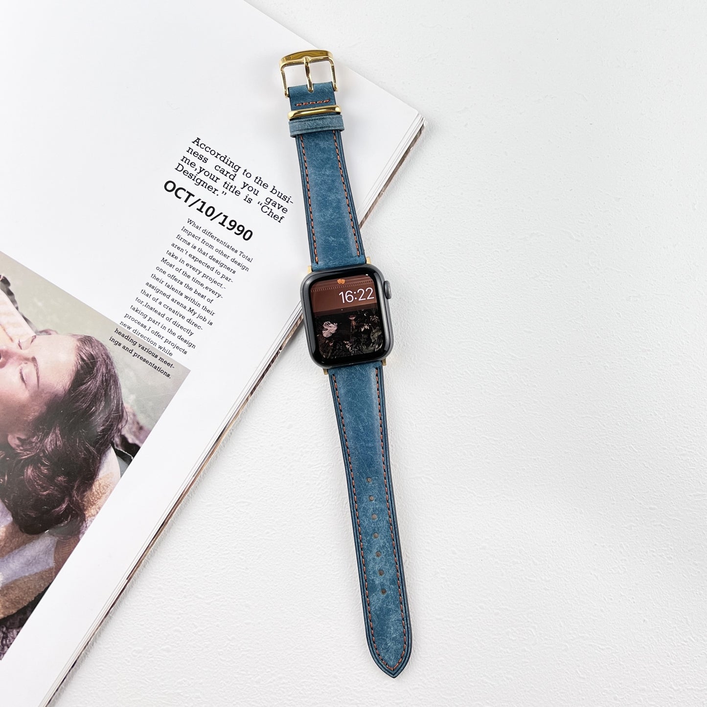 bafaa7718c46734d1ae8bcc0b7c8db54