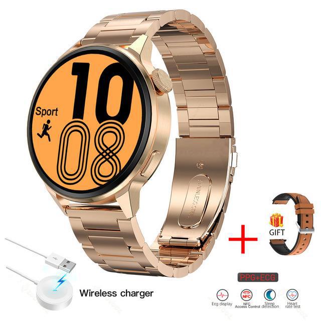 f6235d28066f7ce6cb30f99947646bba