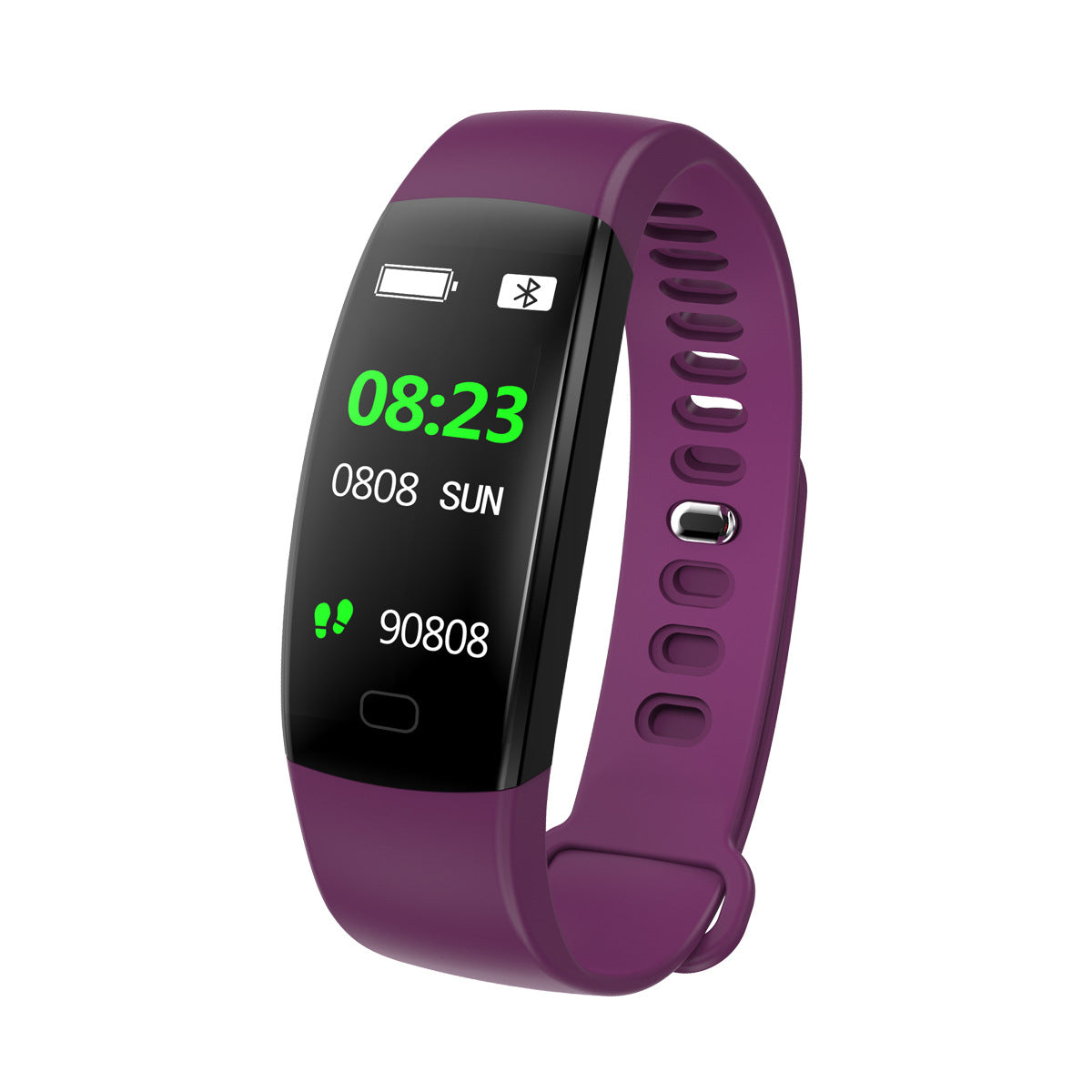 c29365c8424fd24c808e3daba2ef613d