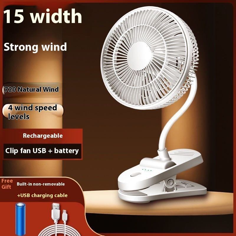 6e83edc3a4ab9db03ecedf9eb37cb53e