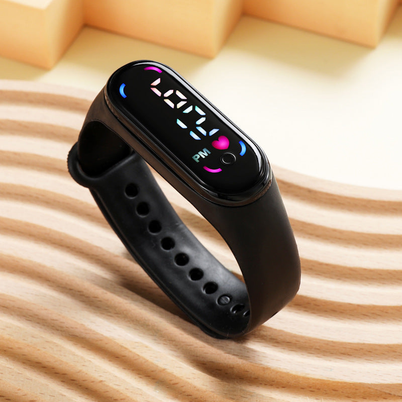 11d8068c61762cacd02b36c8342625b7