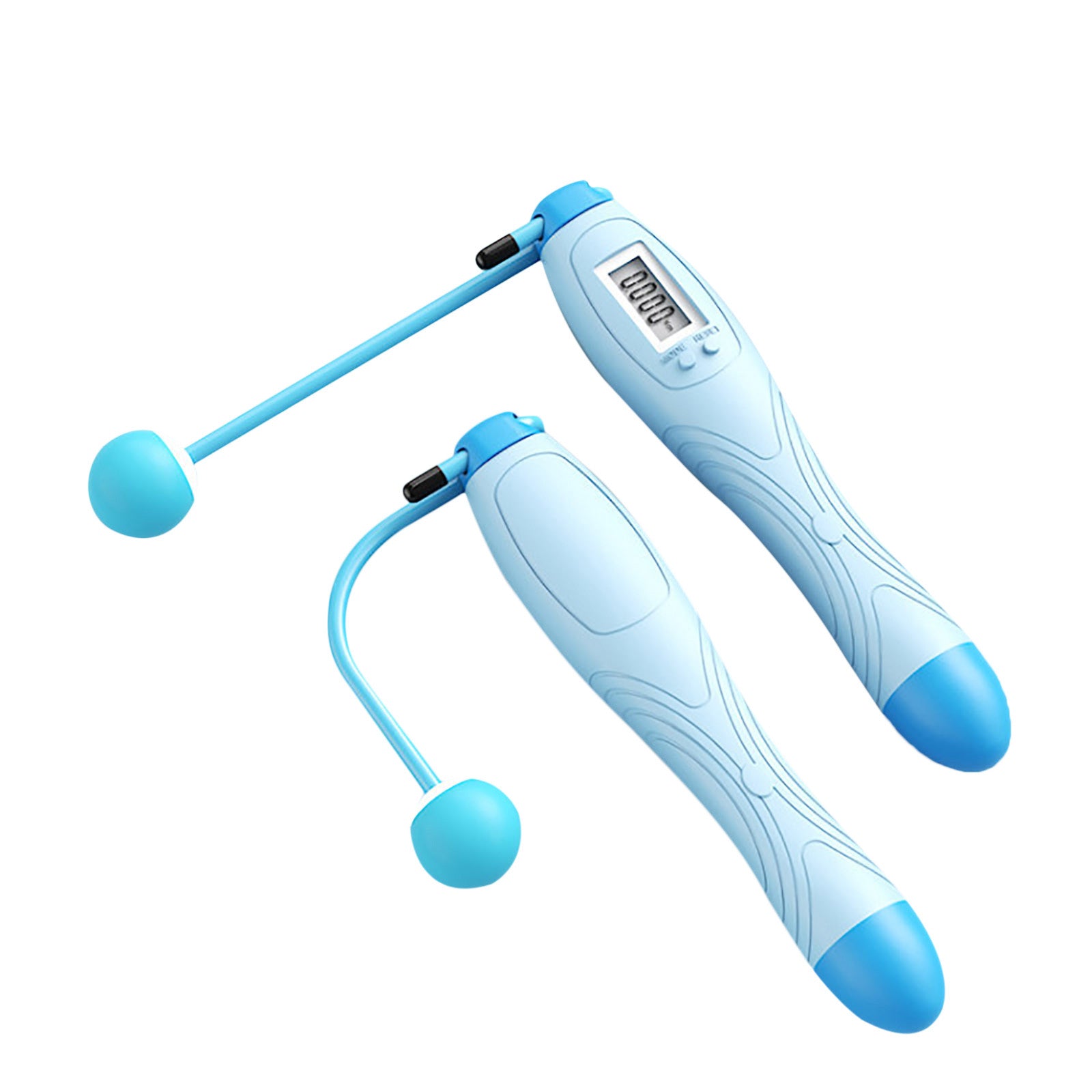 9c2e17113ada377e27b3c09e74db1211