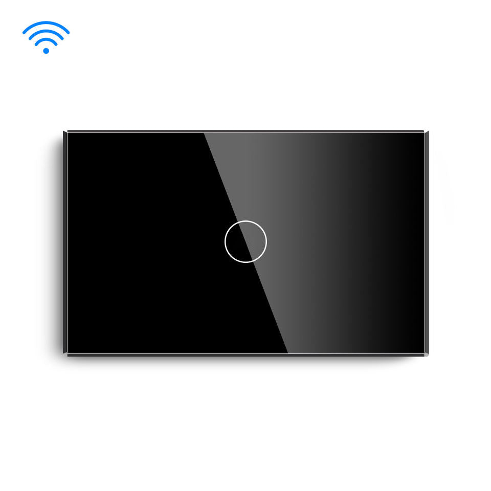 927485e54b533c26c11adf7995068299