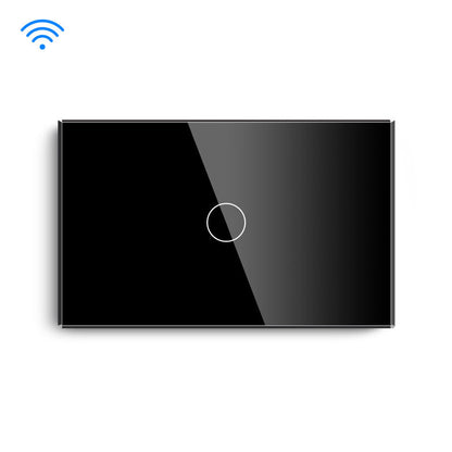 927485e54b533c26c11adf7995068299
