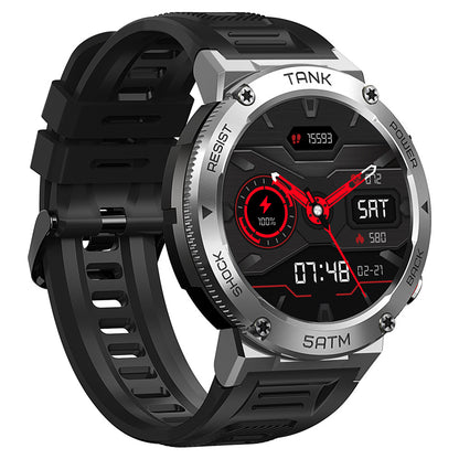 9c69a5db5437f47b4e961aee3460cba8
