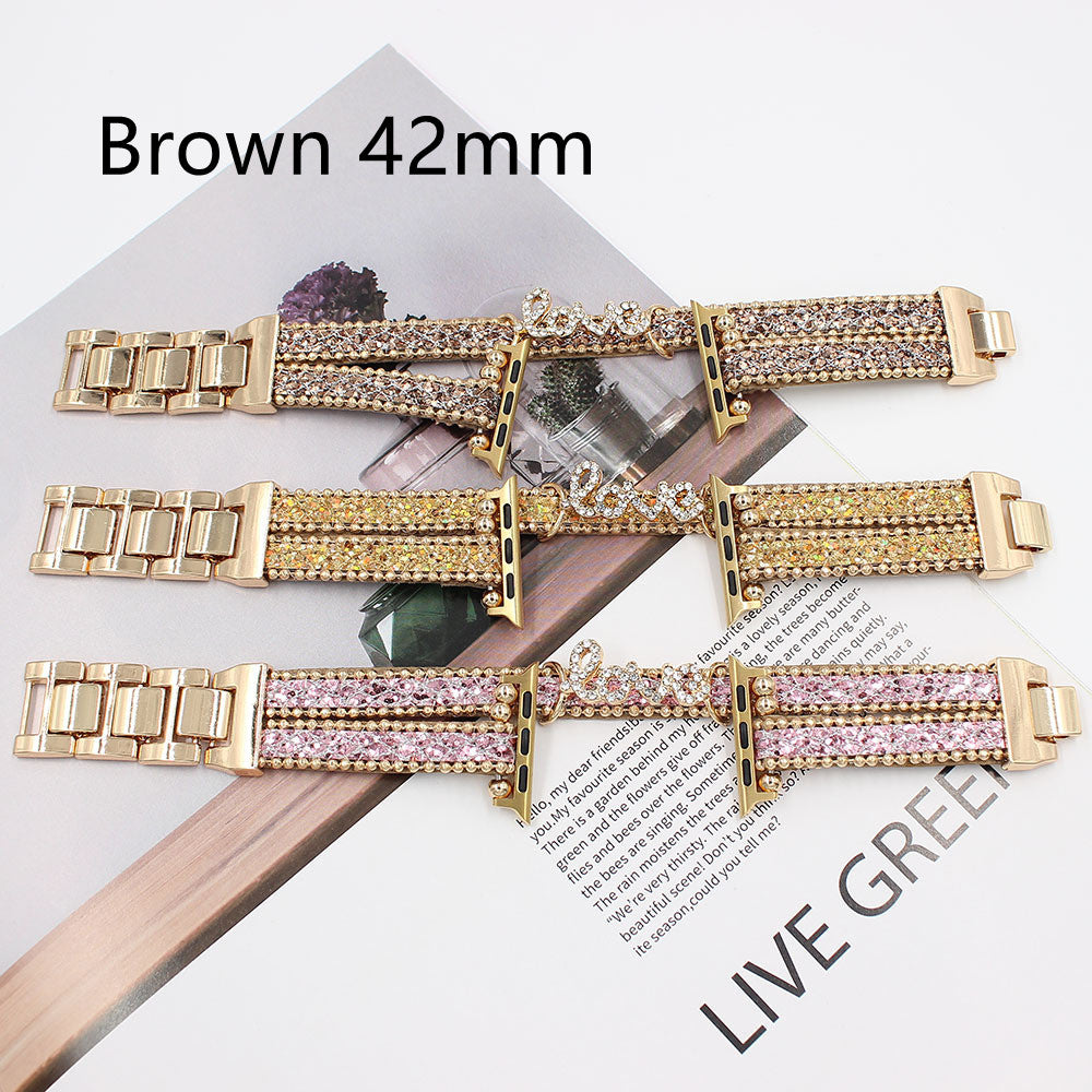 9cf9082fe62685f3719f46203f8cad8