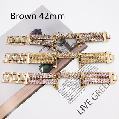 9cf9082fe62685f3719f46203f8cad8