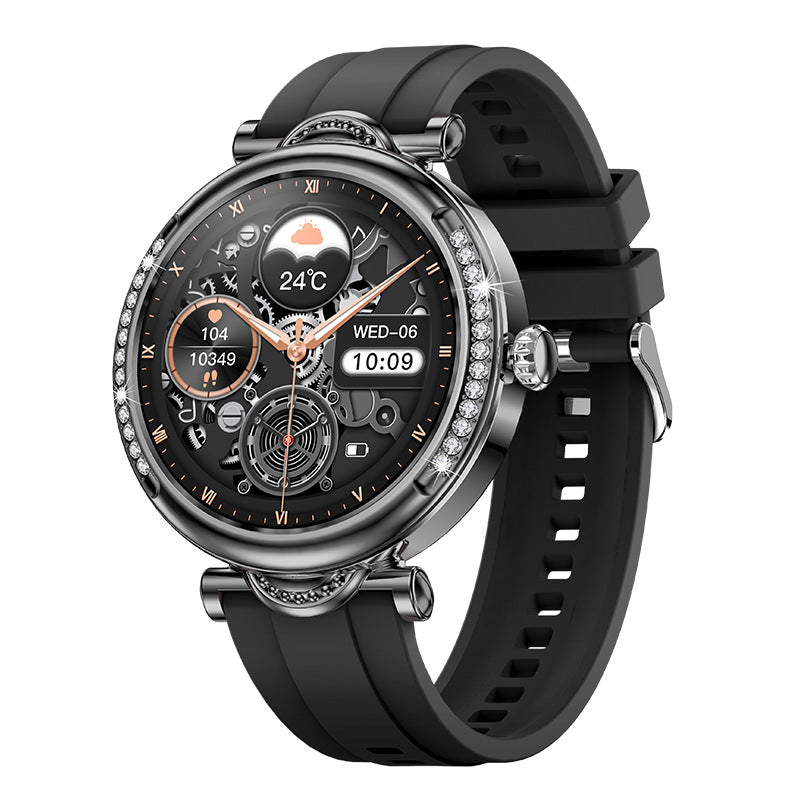 6fdc1578b10e6f4c85d20f717c85c91e