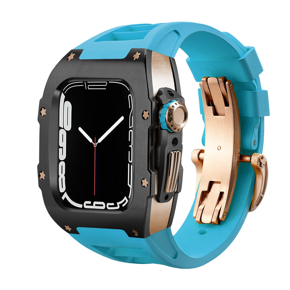cb96153ea5c8abfde3caa21f01e0327f