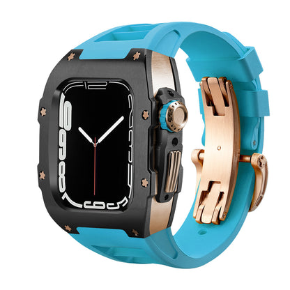 cb96153ea5c8abfde3caa21f01e0327f