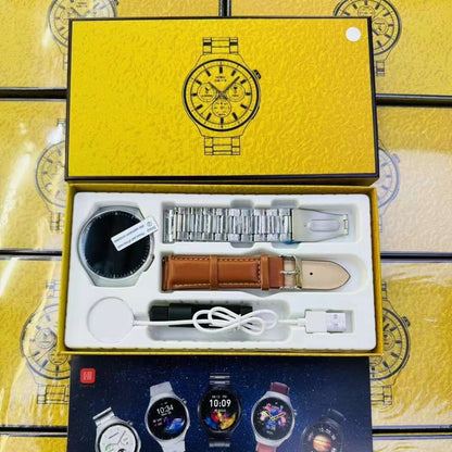 8b443bb7379ff02a248abe7260e6127f