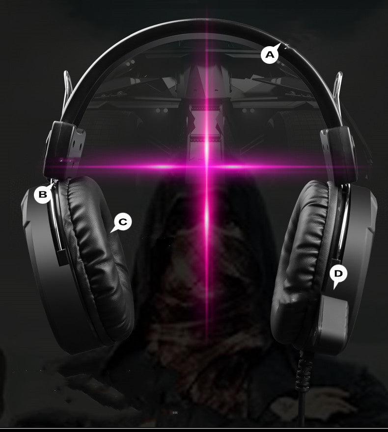 72387678672b4bcf6e0eddb32b4ee910