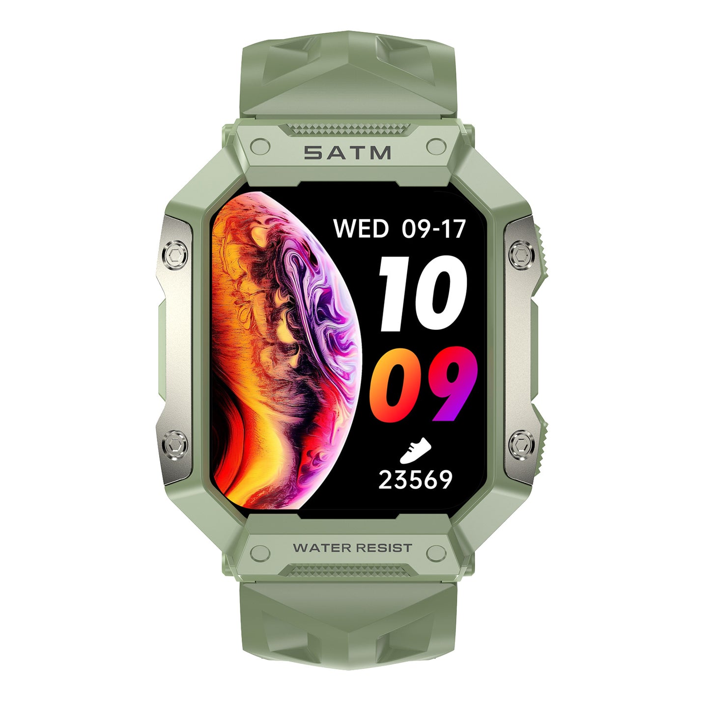 c7d930afa4c8dbdf84fc8d4d6ef010df