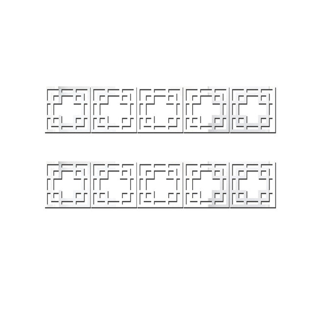 581ab82e0f8a2c6605748af57de8c1