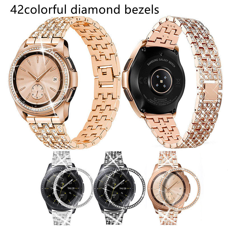 50d560d17bb6b12714577b4585d45694