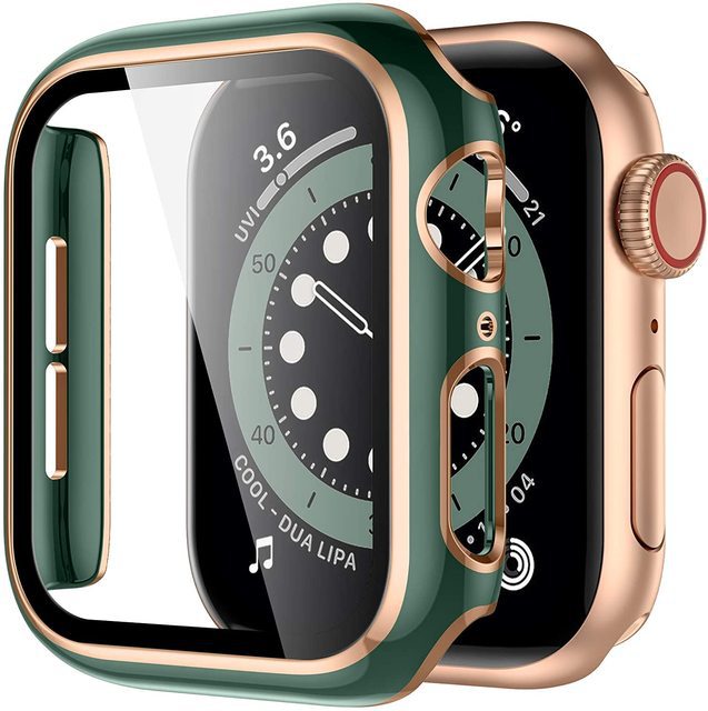 bdea8c75765a6d59cecde5feaab21354