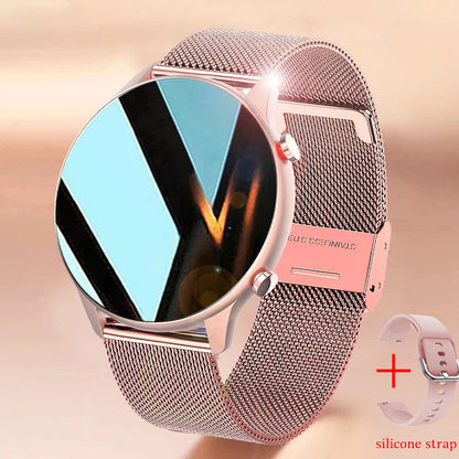 8f5716bdf03fd82e793e0809739329ae